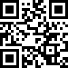 https://qudsonline.ir/xcTMc