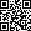 https://qudsonline.ir/xchzg