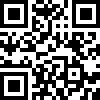 https://qudsonline.ir/xcXPw