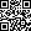https://qudsonline.ir/xcH9h