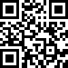 https://qudsonline.ir/x84rL