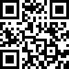 https://qudsonline.ir/x9M9g