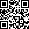 https://qudsonline.ir/x8CqD