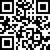 https://qudsonline.ir/x9Xtr