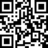 https://qudsonline.ir/xcCKd