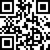 https://qudsonline.ir/x54rc