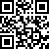 https://qudsonline.ir/x6Ny2
