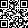 https://qudsonline.ir/xcxzQ
