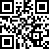https://qudsonline.ir/x9ZcH