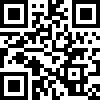 https://qudsonline.ir/xcSr2