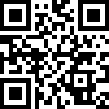 https://qudsonline.ir/x6ptg