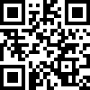 https://qudsonline.ir/xcQnH