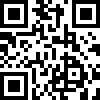https://qudsonline.ir/x89Qj