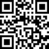 https://qudsonline.ir/x9jLf
