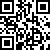 https://qudsonline.ir/x8zRp