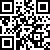 https://qudsonline.ir/x9Djq