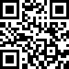https://qudsonline.ir/xcq6d