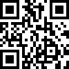 https://qudsonline.ir/x8xQr