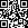 https://qudsonline.ir/xcKnp