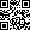https://qudsonline.ir/xcXCg