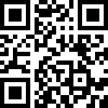https://qudsonline.ir/x8XsL