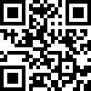 https://qudsonline.ir/x6TxW