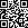 https://qudsonline.ir/x7m39