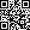 https://qudsonline.ir/xcfRX