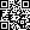 https://qudsonline.ir/xcTLS