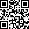 https://qudsonline.ir/x6sMp