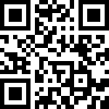 https://qudsonline.ir/x8cqF
