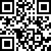 https://qudsonline.ir/xcVqN