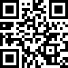 https://qudsonline.ir/x5xB6