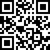 https://qudsonline.ir/x9PC2