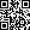 https://qudsonline.ir/x8KQ7