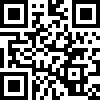 https://qudsonline.ir/xbV6t