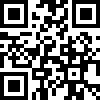 https://qudsonline.ir/xcn3k
