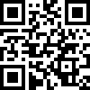 https://qudsonline.ir/x7hSS
