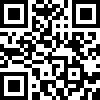 https://qudsonline.ir/x9gjW