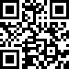 https://qudsonline.ir/x7Lzq