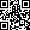 https://qudsonline.ir/xcpSX