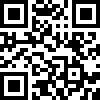 https://qudsonline.ir/xbZrM
