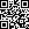 https://qudsonline.ir/x7ZfL
