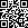 https://qudsonline.ir/xcgsL