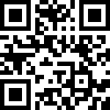 https://qudsonline.ir/x82x3