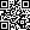 https://qudsonline.ir/x63v2