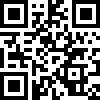 https://qudsonline.ir/x7vjh
