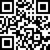 https://qudsonline.ir/xchVL