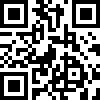https://qudsonline.ir/x8Lwz