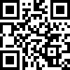 https://qudsonline.ir/xbM9L